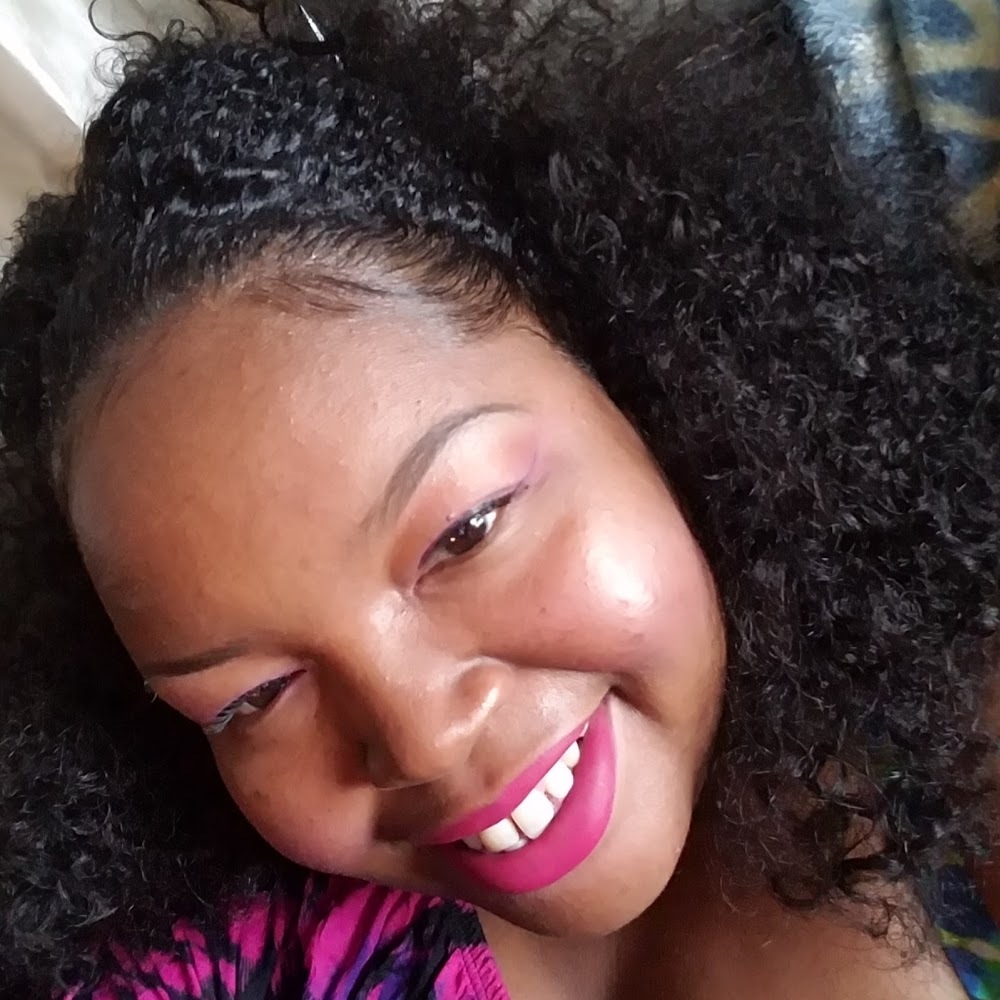 Meet your Posher, Wenni